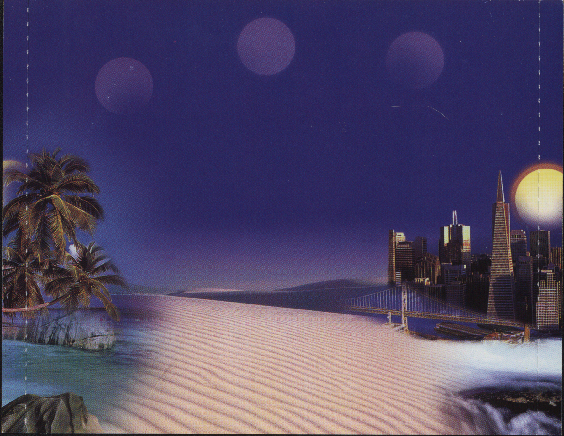 Cat Stevens  Remember; The Ultimate Collection : Back + Inlay